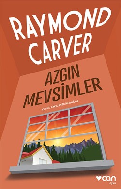 Azgın Mevsimler