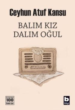 Balım Kız Dalım Oğul