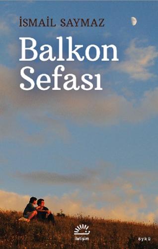 Balkon Sefası