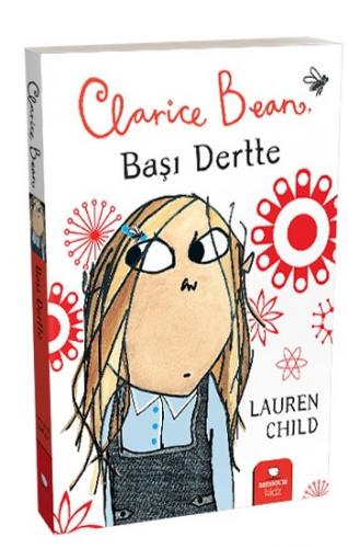 Başı Dertte - Clarice Bean