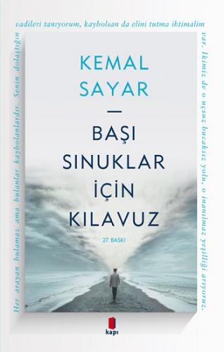 Başı Sınuklar İçin Kılavuz