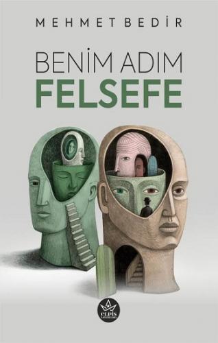 Benim Adım Felsefe