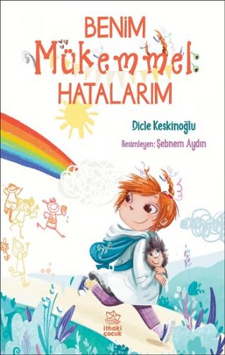 Benim Mükemmel Hatalarım