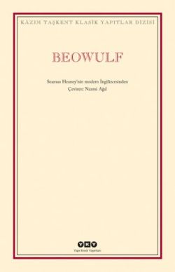 Beowulf