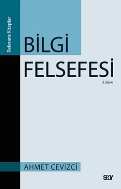 Bilgi Felsefesi