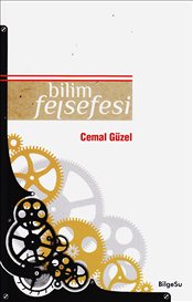 Bilim Felsefesi