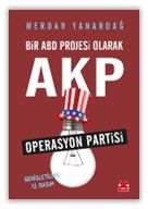 Bir ABD Projesi Olarak AKP