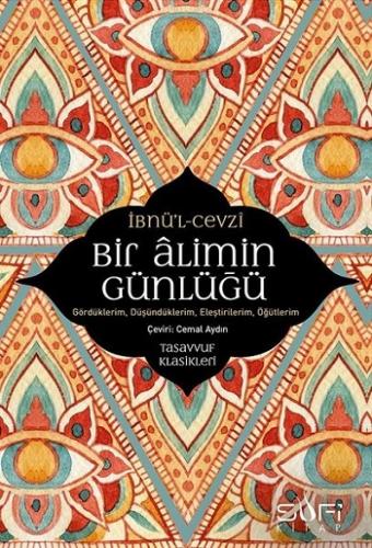 Bir Alimin Günlüğü