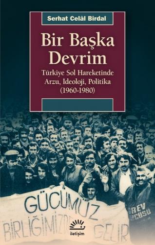 Bir Başka Devrim