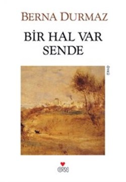 Bir Hal Var Sende