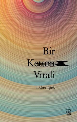 Bir Ketum Virali