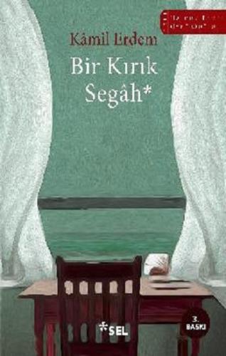 Bir Kırık Segah