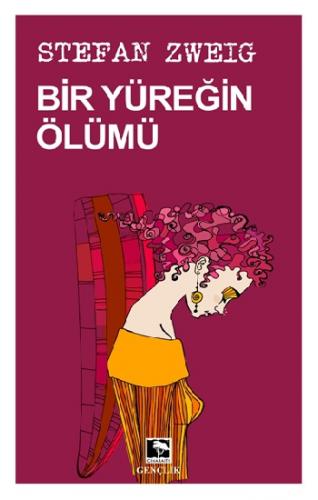 Bir Yüreğin Ölümü