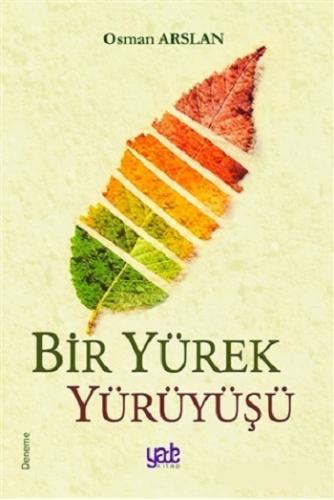 Bir Yürek Yürüyüşü