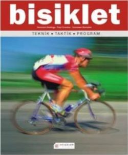 Bisiklet