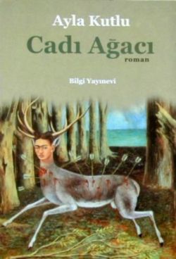 Cadı Ağacı