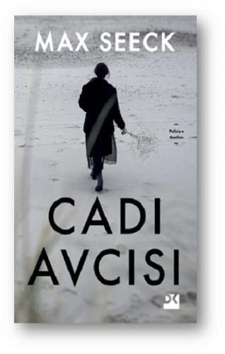 Cadı Avcısı