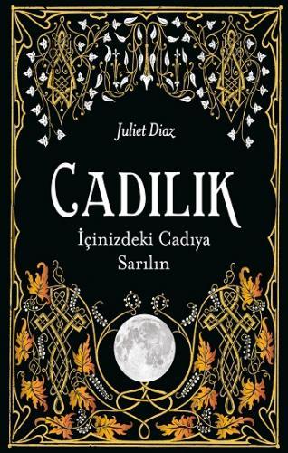 Cadılık