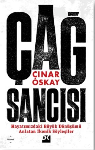 Çağ Sancısı