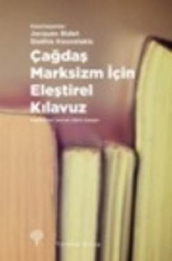 Çağdaş Marksizm İçin Eleştirel Kılavuz