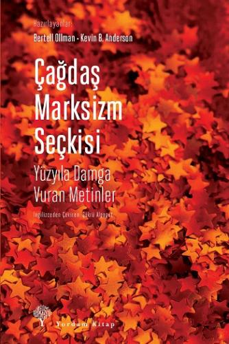 Çağdaş Marksizm Seçkisi