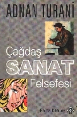 Çağdaş Sanat Felsefesi