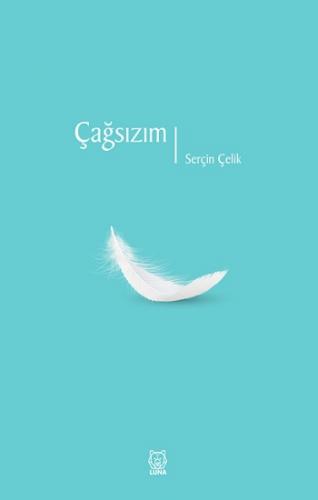 Çağsızım