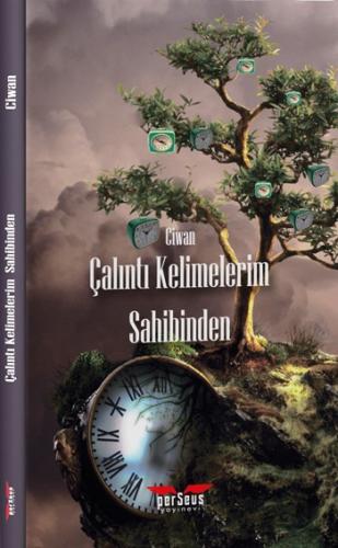 Çalıntı Kelimelerim Sahibinden