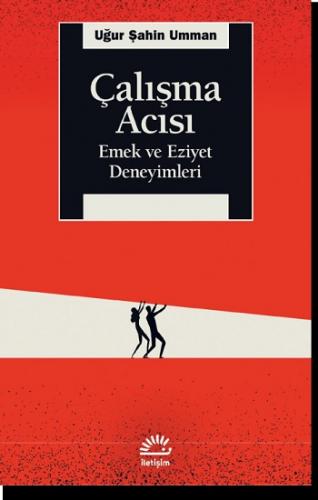 Çalışma Acısı