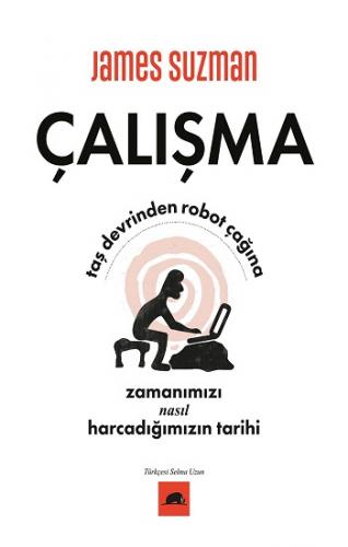 Çalışma