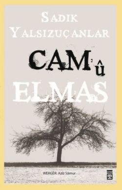 Cam ü Elmas