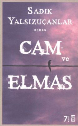 Cam ve Elmas