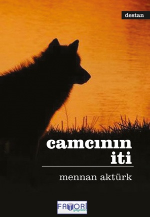 Camcının İti