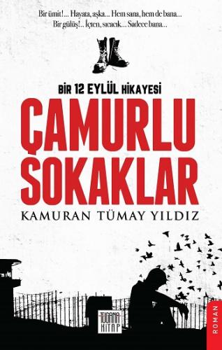 Çamurlu Sokaklar