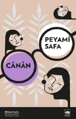 Canan