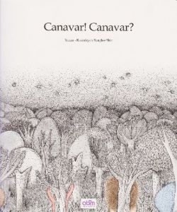 Canavar! Canavar?