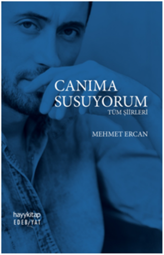 Canıma Susuyorum?