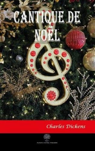 Cantique de Noel