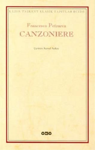 Canzoniere