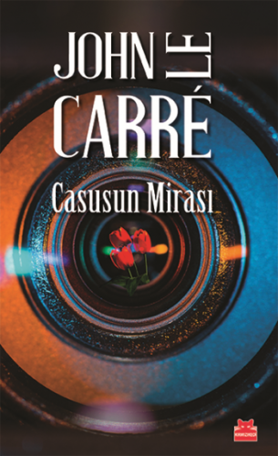 Casusun Mirası