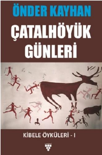 Çatalhöyük Günleri