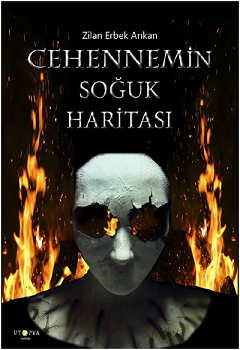 Cehennemin Soğuk Haritası