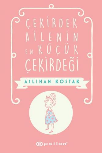 Çekirdek Ailenin En Küçük Çekirdeği