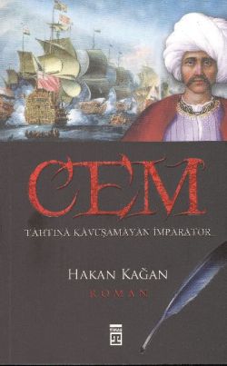 Cem