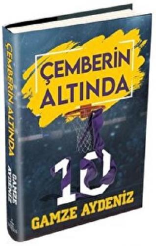 Çemberin Altında (Ciltli)