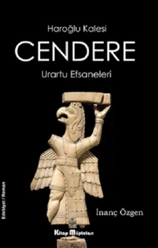 Cendere - Haroğlu Kalesi Efsanesi