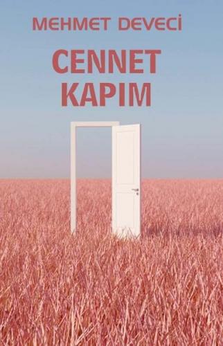 Cennet Kapım