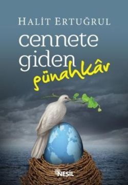 Cennete Giden Günahkar