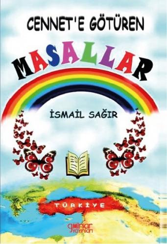 Cennet'e Götüren Masallar