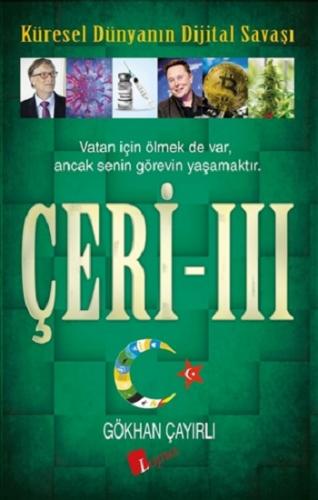 Çeri - 3